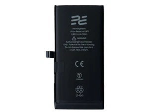 Nowa bateria Encore Energy do Apple iPhone 12 Mini A2471 9,70Wh 3,85V 2520mAh - Zdjęcie 1 z 5