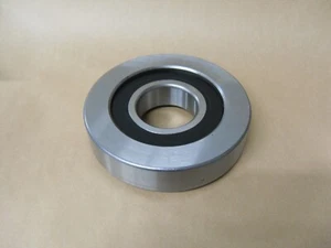MAST BEARING 54.92 MM ID, 6.01  OD, 40 MM W - Picture 1 of 2