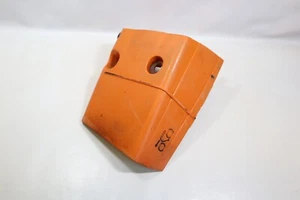 Genuine Cylinder Top Cover STIHL MS341 MS360 MS361 chainsaw 1135 084 0900 - Picture 1 of 10