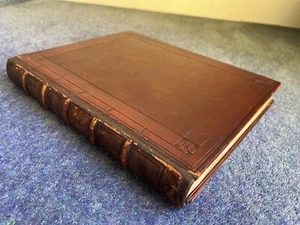 R B Thornhill The Shooting Directory 1st Edition 1804 - Hunting, Hounds, Dogs - Picture 1 of 24