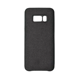 Stoffhülle für Galaxy S8+ - Bild 1 von 2