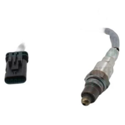 Sonda lambda, sensore ossigeno per DS DS 3 7481913 < - Immagine 1 di 3