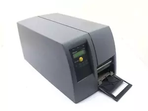 Intermec EasyCoder PM4i Thermal Label Barcode Printer - Picture 1 of 6