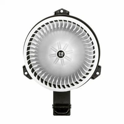 Conjunto de motor soplador/coupé para Honda Civic 2012 2013 para 79310-TR0-A01 Foto 1 de 4