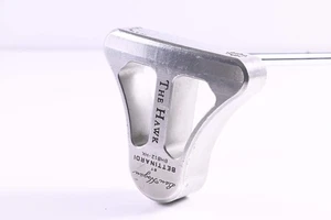 Ben Hogan By Bettinardi The Hawk Putter / 35 Inch - Picture 1 of 6