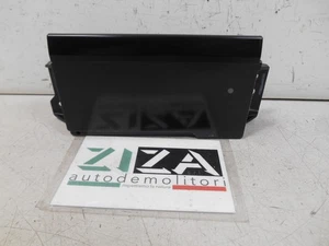 Display Touch Sinistro Range Rover Sport L494 2014 DPLA-18C858-DC - Imagen 1 de 5