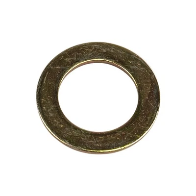 BRP 503189273 Washer Can-Am Maverick Commander MAX Trail Turbo Sport 800 1000 - Image 1 of 2