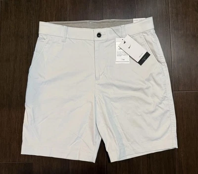 Pantalones cortos Nike Victory Golf Dri-FIT 7” ⛳️Nuevos con etiquetas — talla 33 Foto 1 de 4