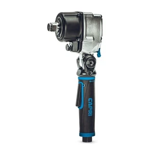 3/4 in. Flex-Head Air Angle Impact Wrench, 738 ft. lbs. - Picture 1 of 7