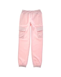 New Balance Woven Pocket Jogger Pant - Picture 1 of 4
