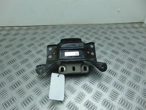 Volkswagen Golf Gearbox Mount 5q0199555r 1.4 Petrol Mk7 2013-2020U - Picture 1 of 7