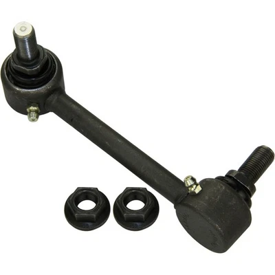 MOOG K750703 Stabilizer Bar Link Rear Left For 09-17 FX35 FX37 FX50 QX70 - Изображение 1 из 4