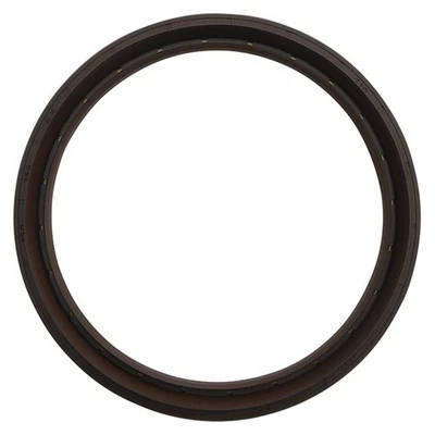 Rear Brake Drum Seal 130-158-8.5/15 30-15801 For Suzuki LT-A 400 Eiger 2WD - Изображение 1 из 4