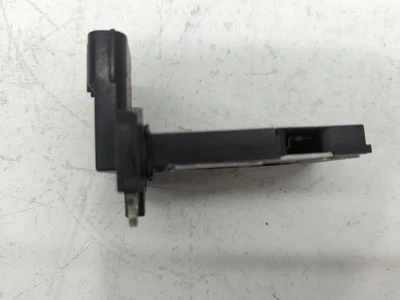 Medidor de flujo de aire másico Honda Cr-v 2007-2009 Maf BA2KY Foto 1 de 4