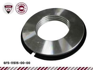 6F5-11515-00 Fits Yamaha Outboard 40 HP Seal Labyrinth - Picture 1 of 8