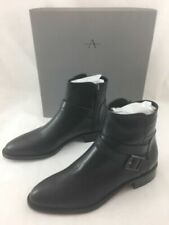 Aquatalia Black Boots for Women for sale | eBay