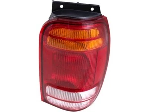 Right Tail Light Assembly 44TPXF85 for Mercury Mountaineer 1998 1999 2000 2001 - Picture 1 of 1