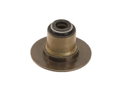 For 2007-2011 Dodge Nitro Valve Stem Seal 92746KNNS 2008 2009 2010 3.7L V6 SXT - Image 1 of 2