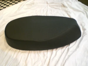  Motowell Elenor  Sitzbank  komplett - Picture 1 of 2