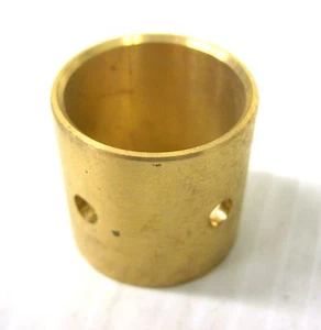 Buje de varilla de conexión N85-05202 Changchai 3 cilindros diésel ZN390T NUEVO a - Imagen 1 de 5