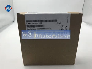1PCS New In Box Siemens 6GK7542-1AX00-0XE0 - Picture 1 of 5