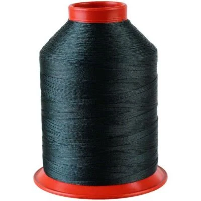 Bonded Nylon Thread, Fil-Tec BNT69 - Image 1 of 4