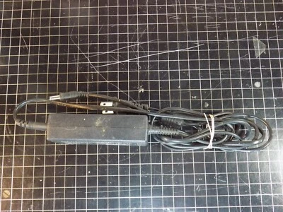 Model PA-1600-07 AC/DC Power Adapter Charger with Cord 19V - 3.42A (020119) - Image 1 of 4