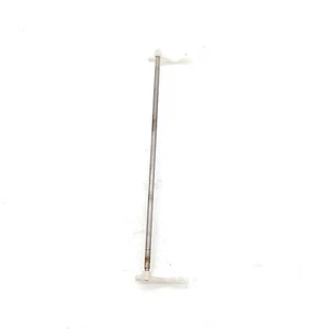 Latch Assembly Hook Fits For Fujitsu 5120C 4120 6000NS 6010N 5220C 4220C - Picture 1 of 2
