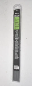 Forney Welding Rods Super Ni-Cast Specialty Electrodes 1/8" x 1/2 lbs 45464 - Picture 1 of 4