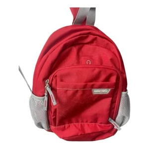 Swiss Army Airflow One Shoulder Reversible Backpack Travel School Computer Bag - Picture 1 of 15