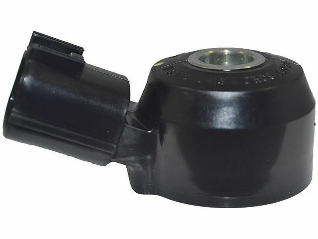 Sensor de batida Hitachi compatível com Nissan Quest 1999-2002 3.3L V6 63VPQP - Imagem 1 de 1