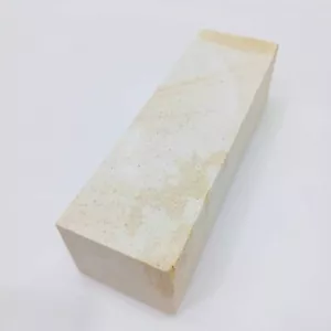 "Neu" Japanischer natürlicher Schleifstein 220×70×60 mm Wetzstein Japan /AM153 - Bild 1 von 13