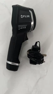 FLIR E5XT Compact Thermal Imaging Infrared Camera - Picture 1 of 16