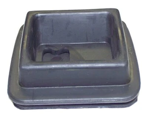 Crown Automotive 3236453 Clutch Fork Boot - Picture 1 of 3
