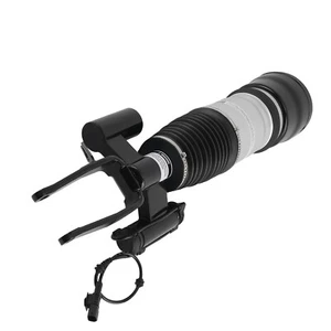 Front Left Air Suspension Shock Strut For Mercedesbv E-Class W211 S211 03-09 - Picture 1 of 12