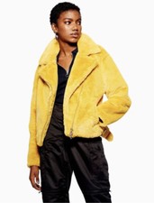 topshop jackets petite