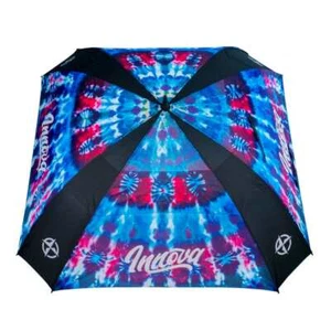 Innova FLOW Disc Golf Umbrella - PICK YOUR COLOR - Picture 1 of 9