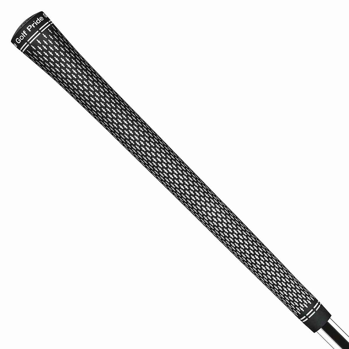 Golf Pride Rubber Standard Golf Club Grips for sale | eBay