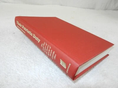 CIVIL WAR  Family letters with 2 sons in 70th Ohio Inf    "THEIR PATRIOTIC DUTY" Foto 1 de 4