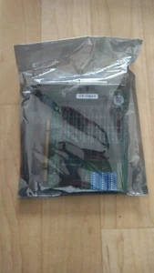 Uniwersalna karta magistrali PCI RS-232/422/485 Moxa CP-118U-I - Zdjęcie 1 z 6