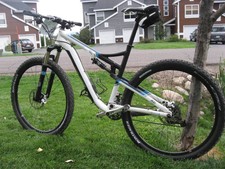 trek 8900 for sale