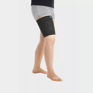 Juzo ACS Light Thigh Segment - Picture 1 of 6