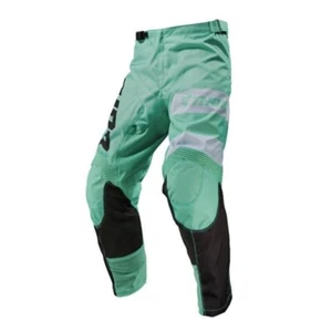 THOR S9Y Pulse Jaws Youth Off-Road Motocross Pants 24 Waist - Picture 1 of 2