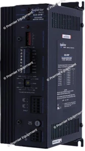 SUPERIOR ELECTRIC SLO-SYN SS2000D6 MOTOR DRIVE #2 - Picture 1 of 5