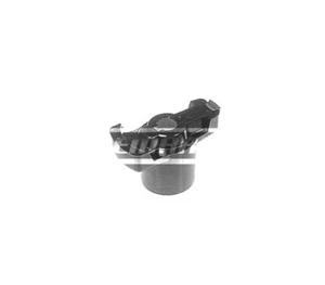 Rotor, distributor STANDARD LRT005 - Picture 1 of 6
