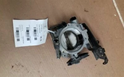 Conjunto de válvula de acelerador del cuerpo del acelerador 8-244 4,0 L se adapta a 96-99 AURORA 220636 Foto 1 de 4