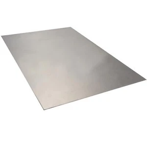 (17,00€/m²) 0,5 mm Stahlblech Eisenblech Feinblech Blech DC01 bis 1000x1000 mm - Bild 1 von 44