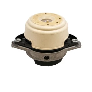 OEM 1662405817 Driver Left Engine Mount For Mercedes W166 W292 GL GLE GLS ML - Picture 1 of 4