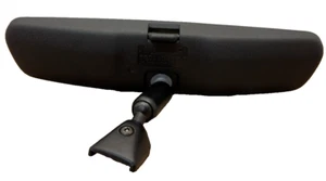 03 04 05 06 07 SATURN ION Rear View Mirror OEM: 25603373 - SEE PICTURES FOR INFO - Picture 1 of 6