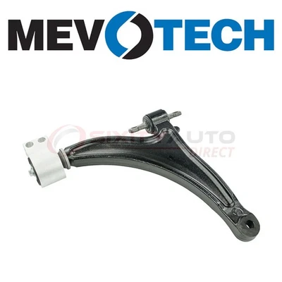 Mevotech Suspension Control Arm for 2013-2016 Cadillac XTS 3.6L V6 - A-Arm se - Image 1 of 4